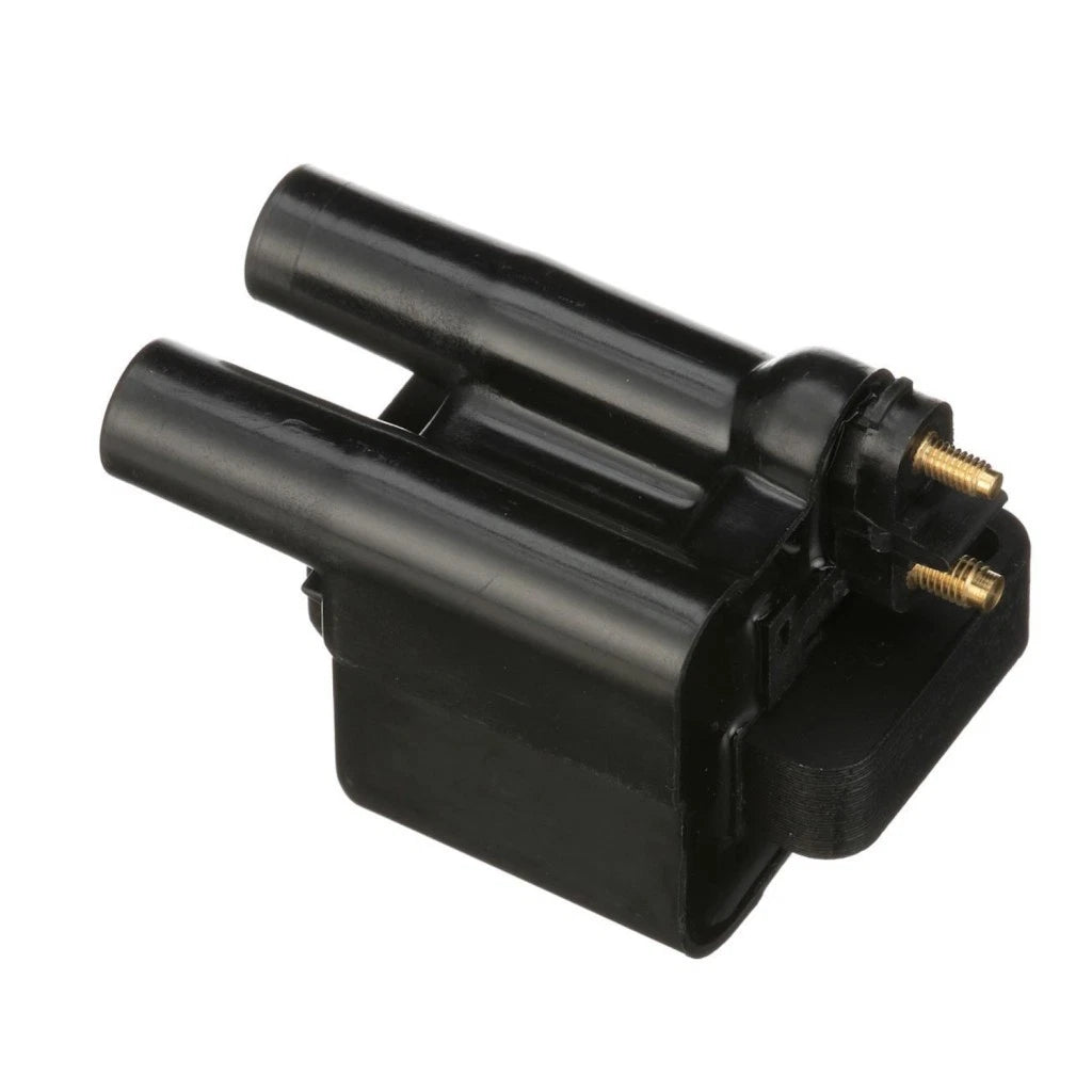 Ignition Coil for Dodge Stealth (1991–1996) ALX-PAU-SI-UF-143-CLA1