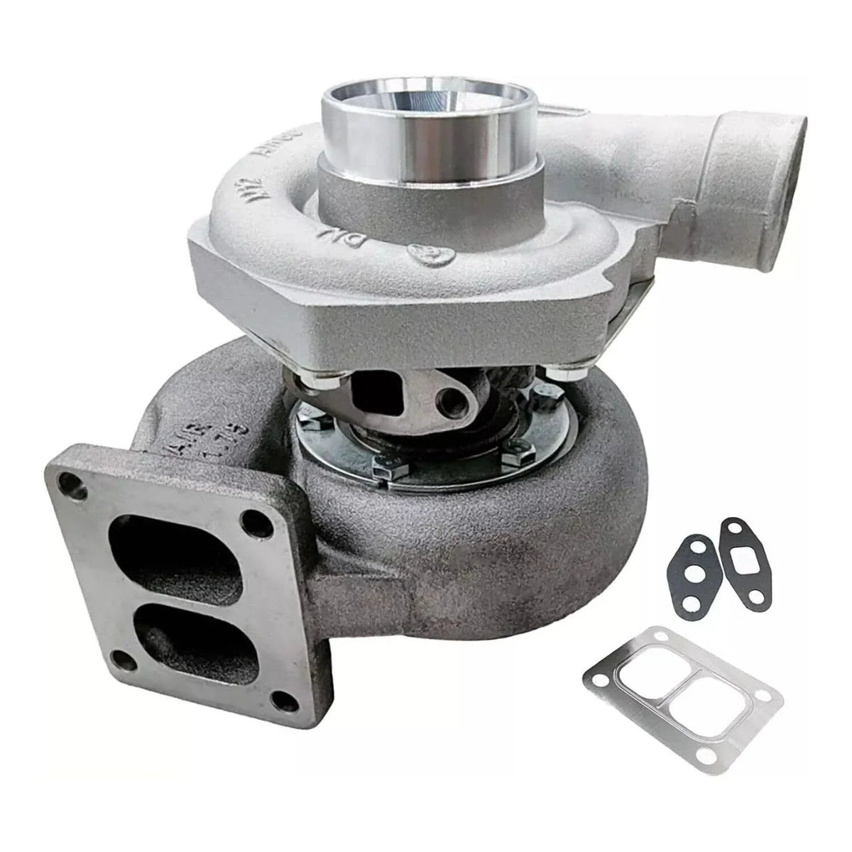 Turbo T04B91 Turbocharger for Caterpillar Loader CAT 963 (3304)
