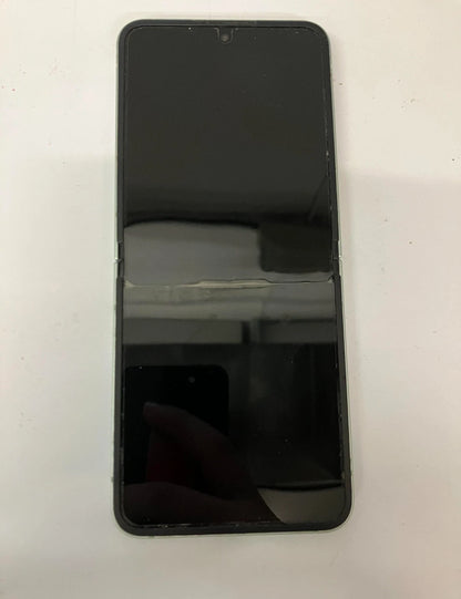 Samsung Galaxy Z Flip6 - 256 GB - Mint (AT&T)