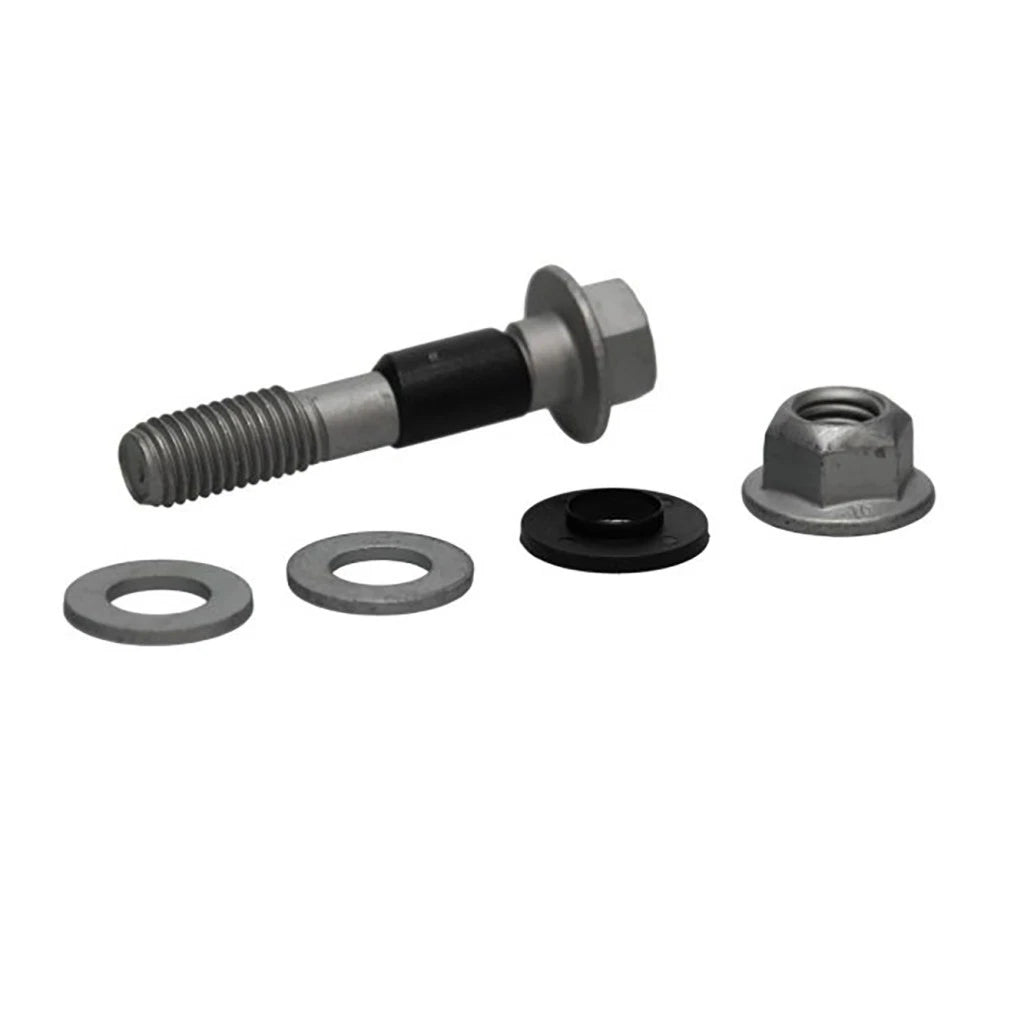 Camber Kit for Chevy Trax (2015–2019) OLX-ACD45K18049-CL360A51
