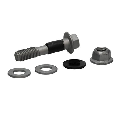 Camber Kit for Chevy Trax (2015–2019) OLX-ACD45K18049-CL360A51