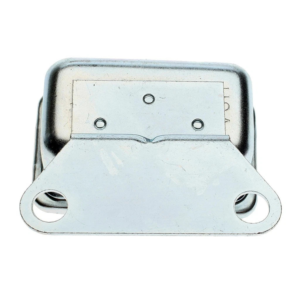Relay for Buick Regal (1990) ALX-PAU-SI-RY-20-CLA3