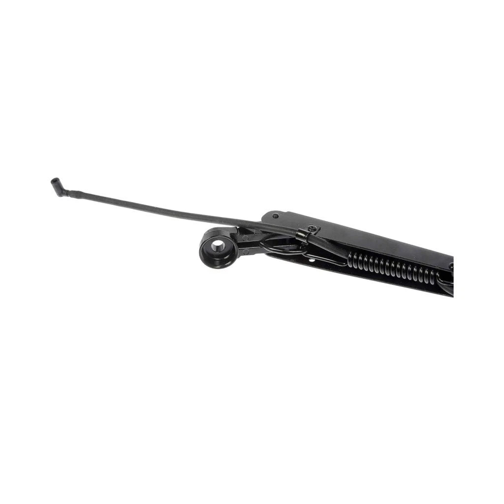 Windshield Wiper Arm for Isuzu NPR-XD (2015–2018) ALX-PAU-MM-42821-CL360A51