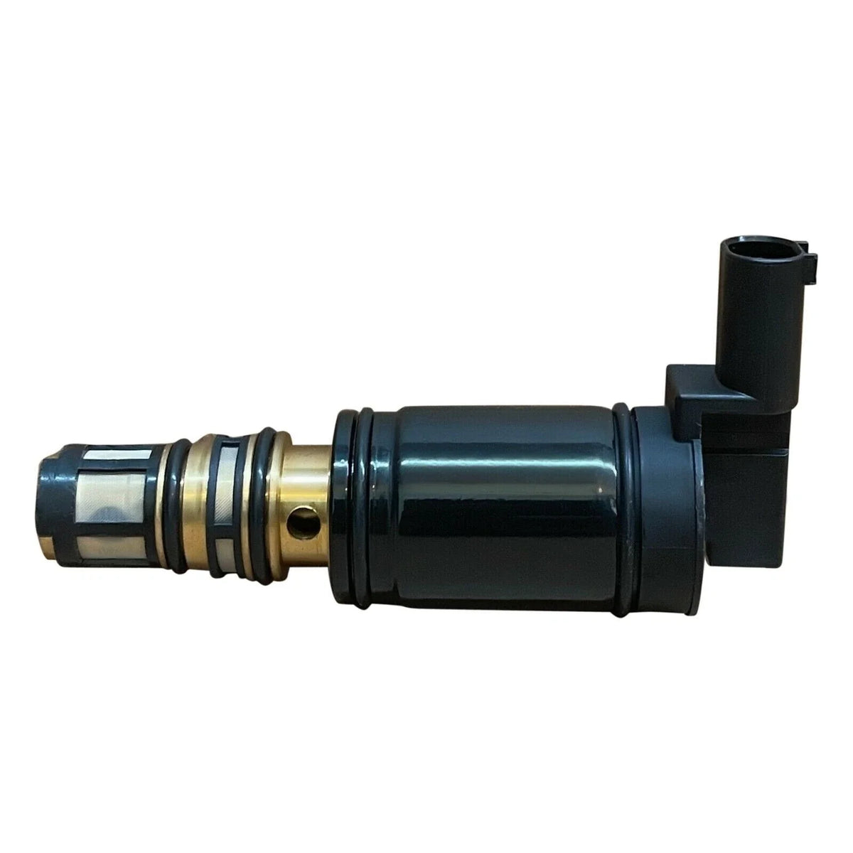 AC Compressor Control Valve for Jeep Renegade 1.3L (2022–2022)