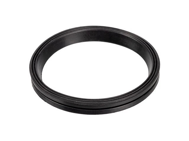 Timing Cover Gasket for Volkswagen Jetta (2014–2025) 17854DBFJ