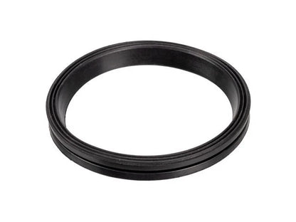 Timing Cover Gasket for Volkswagen Jetta (2014–2025) 17854DBFJ