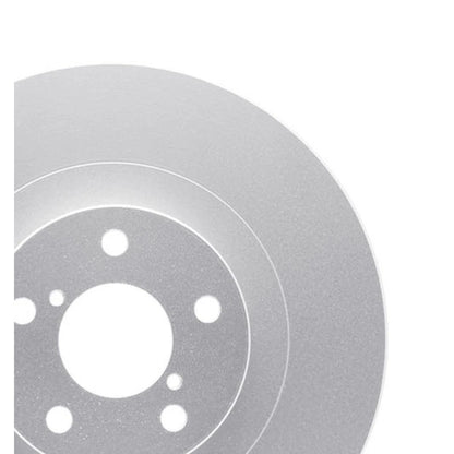 Brake Rotors for Subaru Impreza (2009–2014) ALX-PAU-DF-4002-13020-CLA2