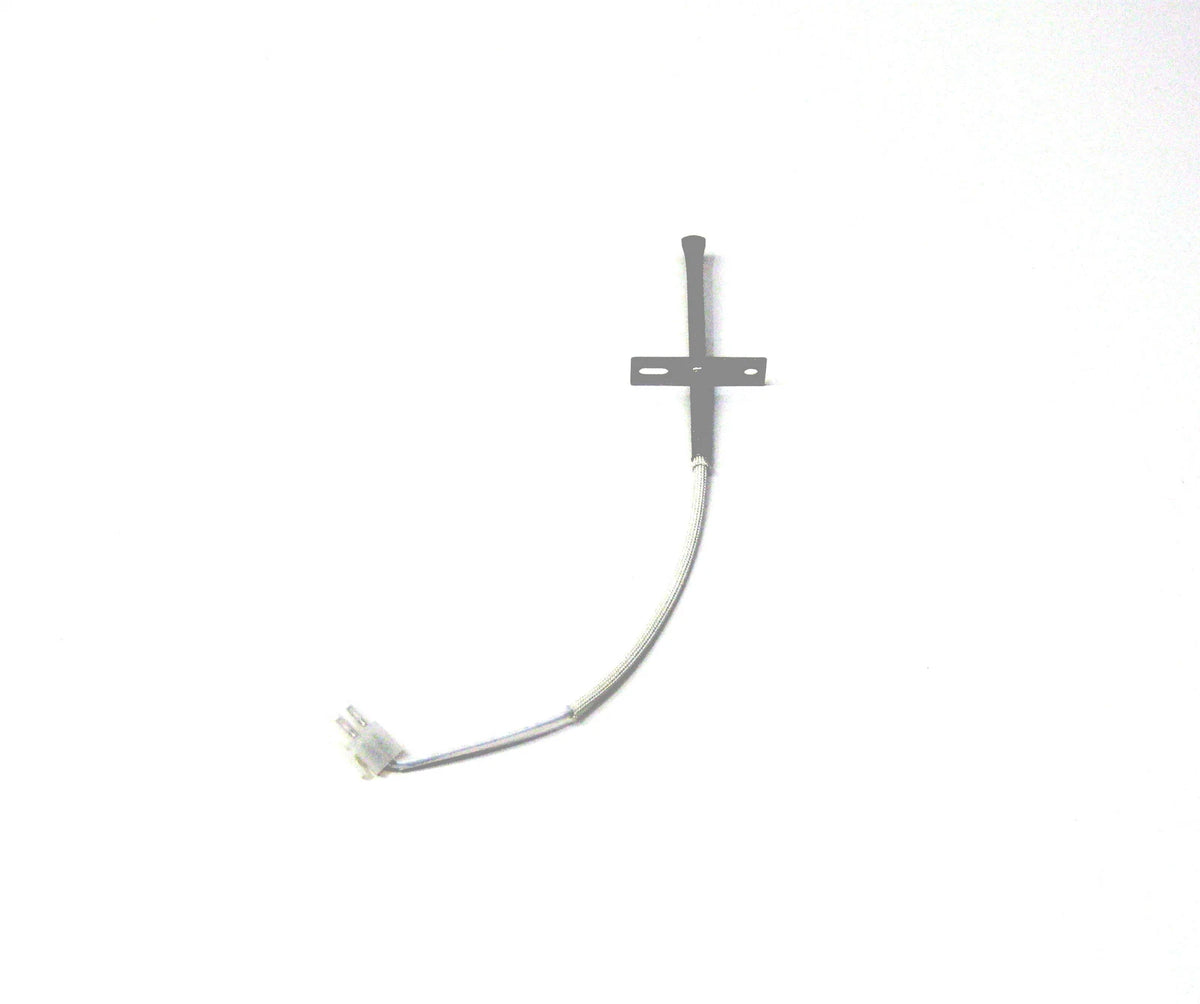Oven Temperature Probe Sensor for Whirlpool Range (RA1655)
