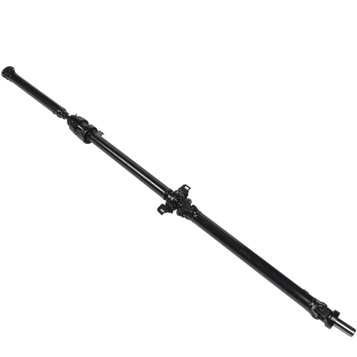 Rear Drive Shaft Assembly for Toyota Sienna (2011–2019)