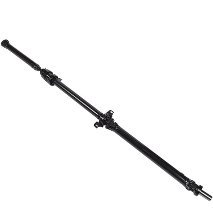 Rear Drive Shaft Assembly for Toyota Sienna (2011–2019)