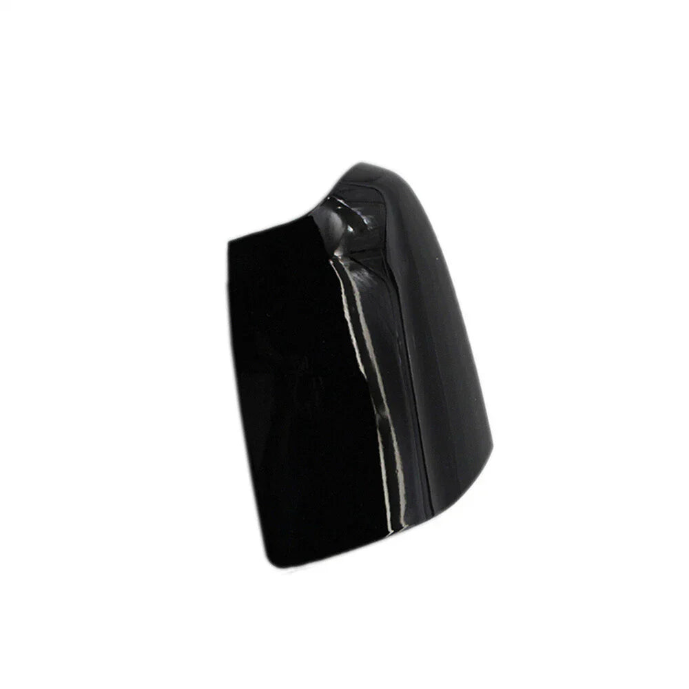 Right Side Mirror Cover Cap for Ford Focus (2005-2008)
