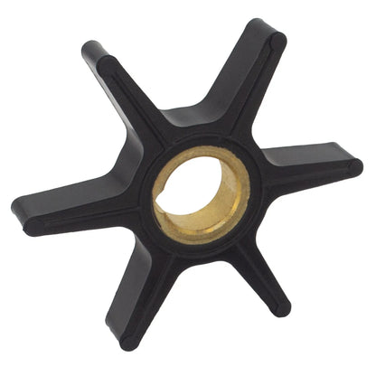 Water Pump Impeller Kit for Mercury 18 25 30 40 50 HP (47-85089-1)