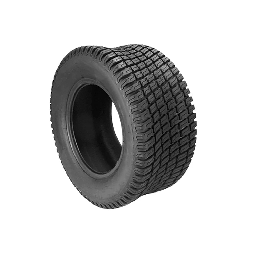Hi-Run Sutong Tire for Universal Models (B1SUT405, B1SUT405-A)