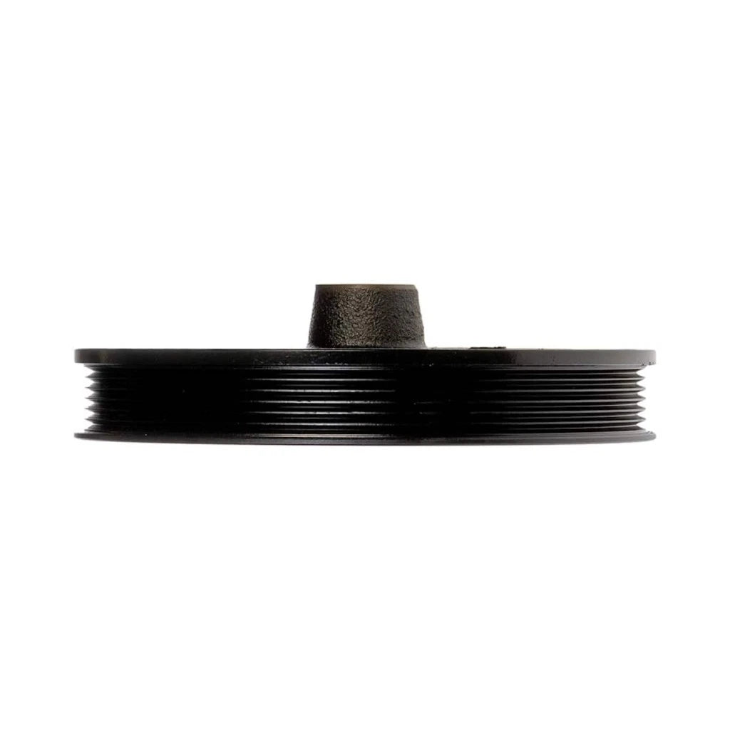 Harmonic Balancer for Chrysler Grand Voyager (1998–2002) ALX-PAU-RB-594-103-CL360A54
