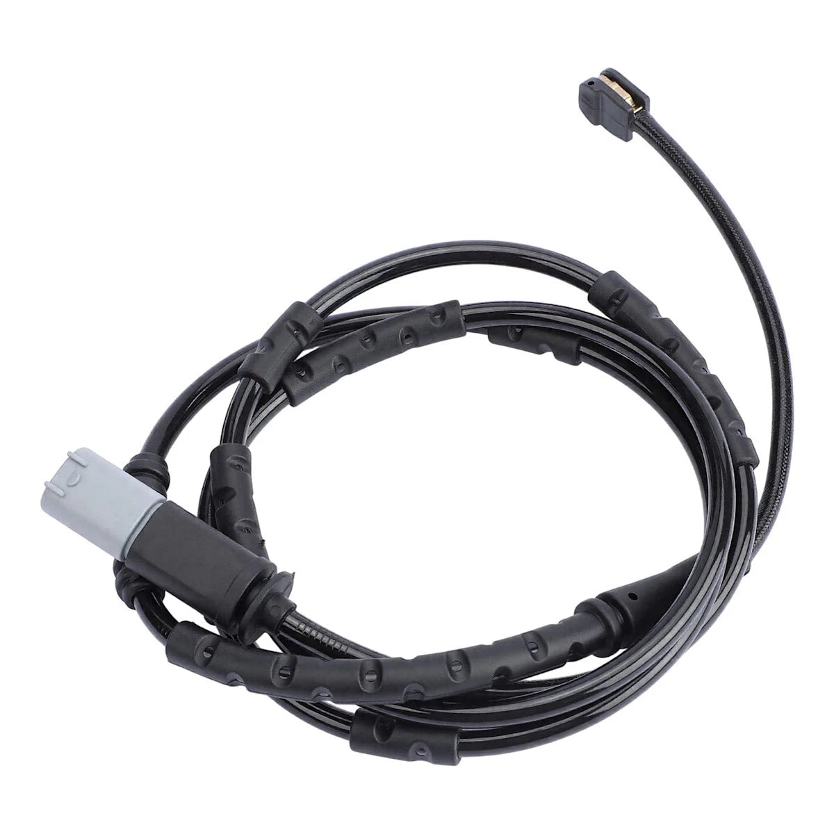 Brake Pad Sensor for Chevrolet 2015-2016 (18022388, PWS287, SW0488)
