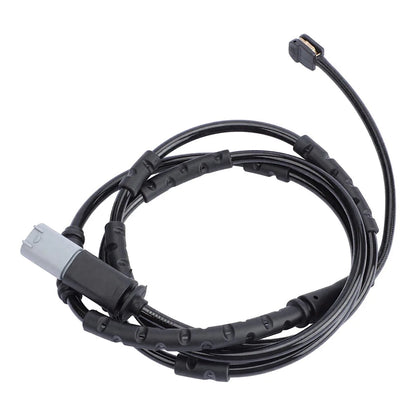 Brake Pad Sensor for Chevrolet 2015-2016 (18022388, PWS287, SW0488)
