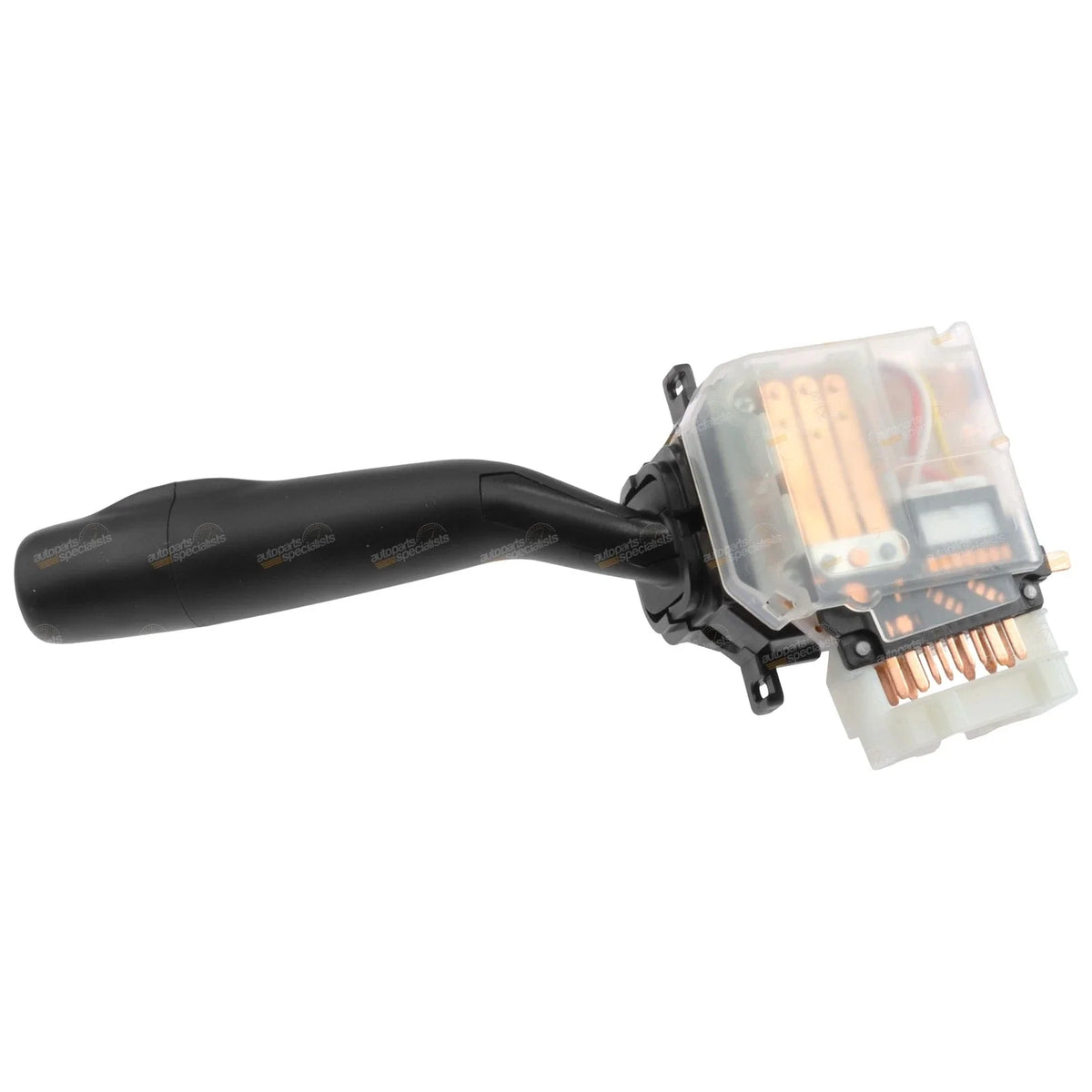Column Stalk / Switch for Toyota Prius NHW11 (2001–2003)