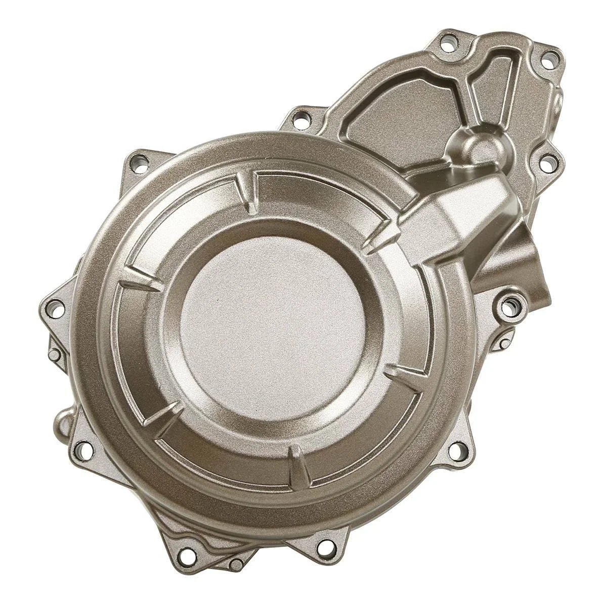Engine Stator Crank Case Cover for Honda CB500 Hornet (2023–2026) CBR500R (2019–2025)