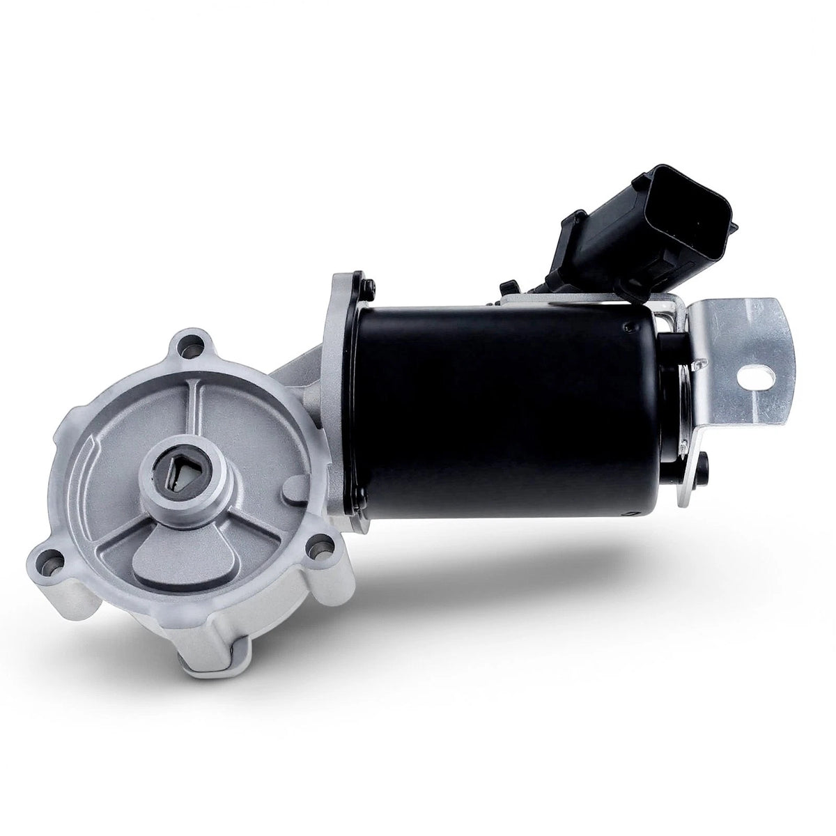 Transfer Case Shift Motor for Ford Explorer Mercury Mountaineer (2011) YL2Z7G360A, 600-922