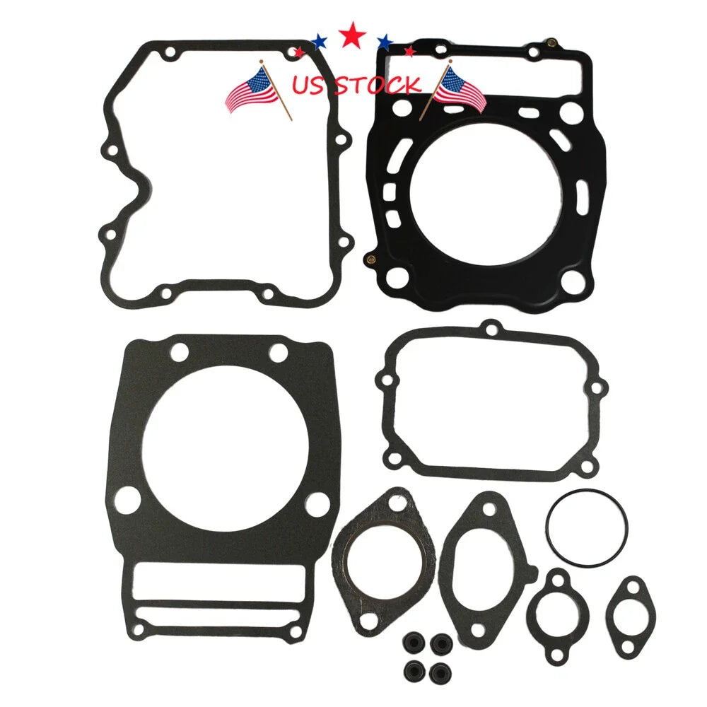 Top End Gasket Kit for Polaris Sportsman 500 (2000–2002)