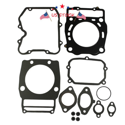 Top End Gasket Kit for Polaris Sportsman 500 (2000–2002)
