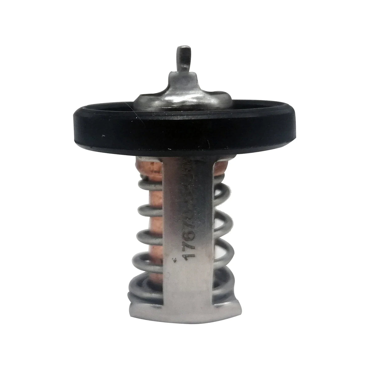 Thermostat 17670-94J00 / 17670-94J01 / 17670-94J02 for Suzuki DF8A-30A (Boat)