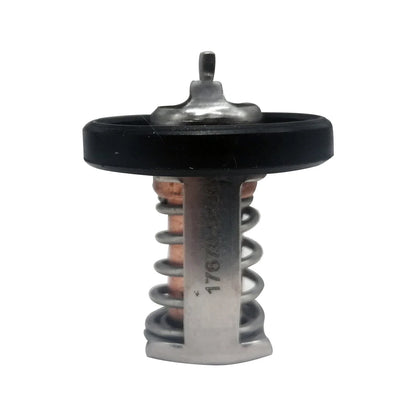 Thermostat 17670-94J00 / 17670-94J01 / 17670-94J02 for Suzuki DF8A-30A (Boat)