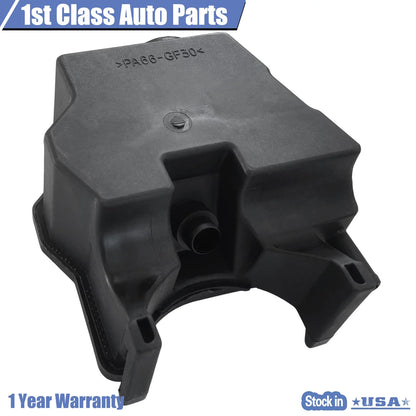 Power Steering Reservoir for Chevy Camaro Pontiac Firebird (1998–2002) [26068934]