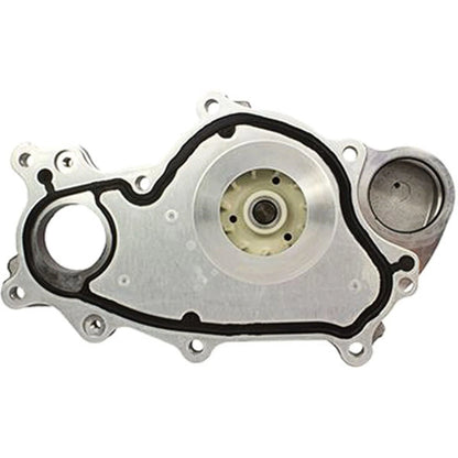 PW568 Water Pump for Ford F150, Transit-150, Transit-250 (2015–2020)