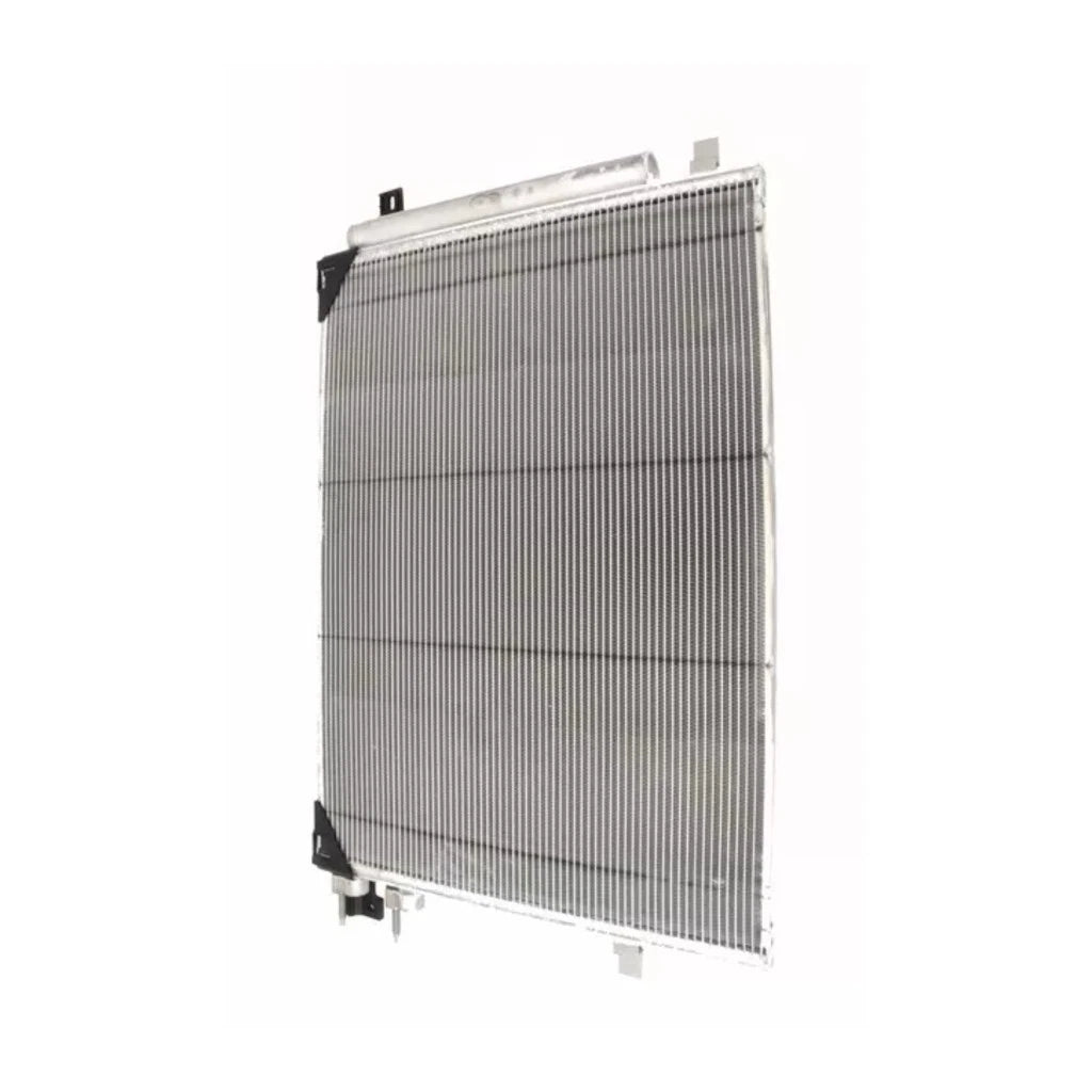 A/C Condenser for Chevy Camaro (2016–2024) | 86551898, OLX-ACD86551898-CL360A50