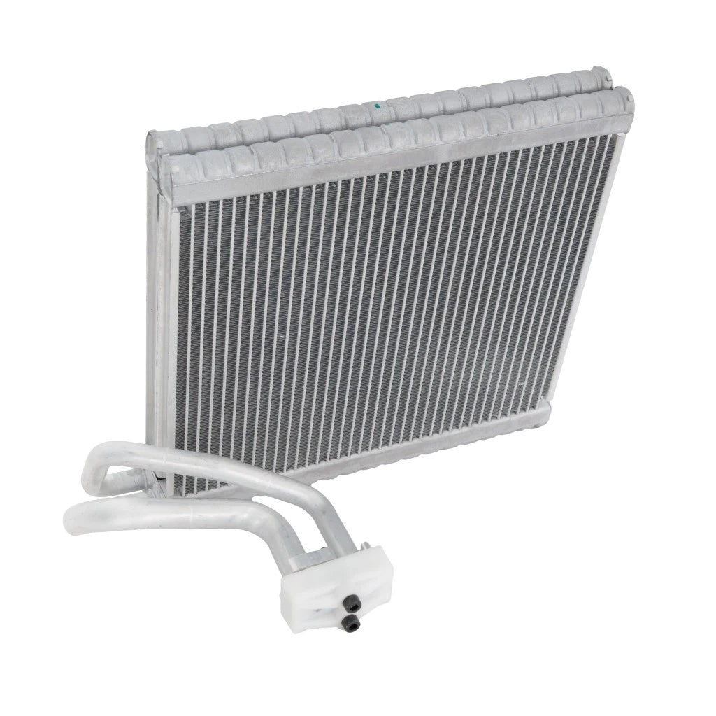 A/C Evaporator for Mercedes-Benz Sprinter 2500/3500 (2010–2018) CLX-M0-USA-RD19170026-CL360A71