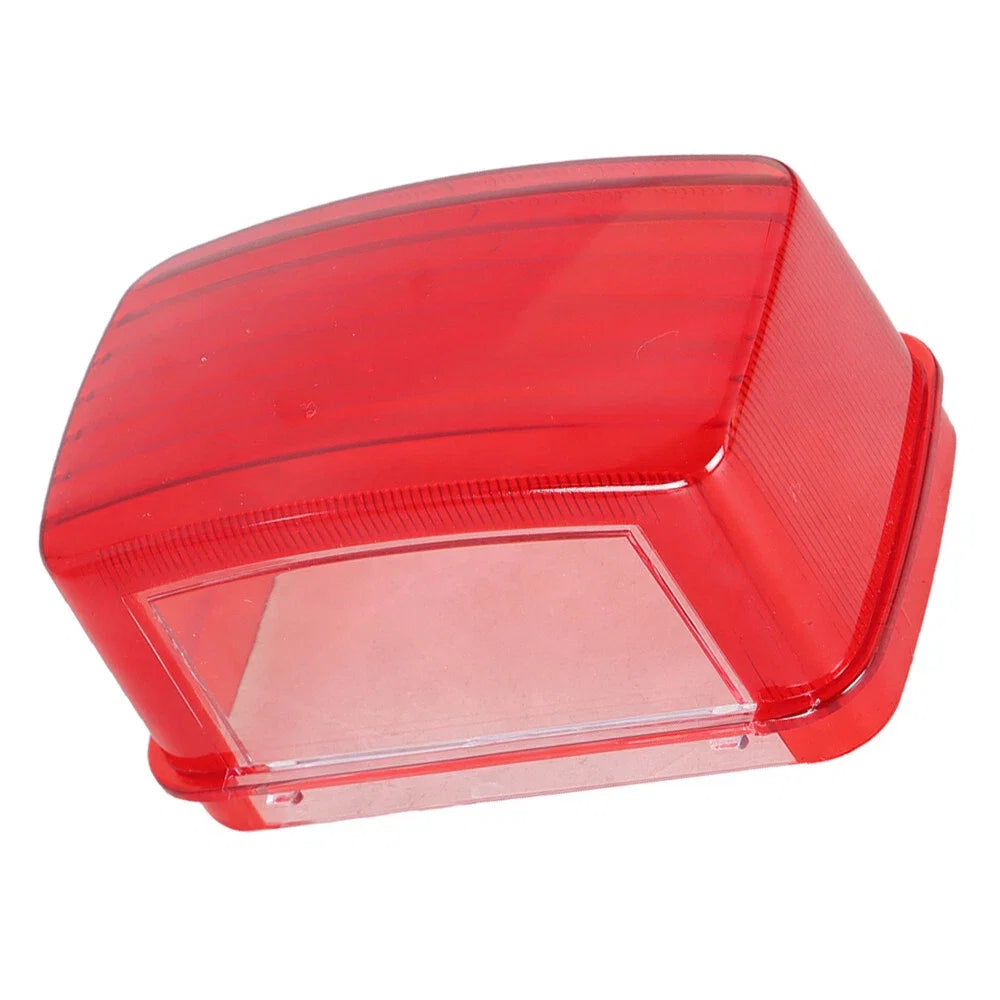 Tail Light Lens for Yamaha Viking 700 YXM700DH (2014–2017) 5KM-8472C-10-00