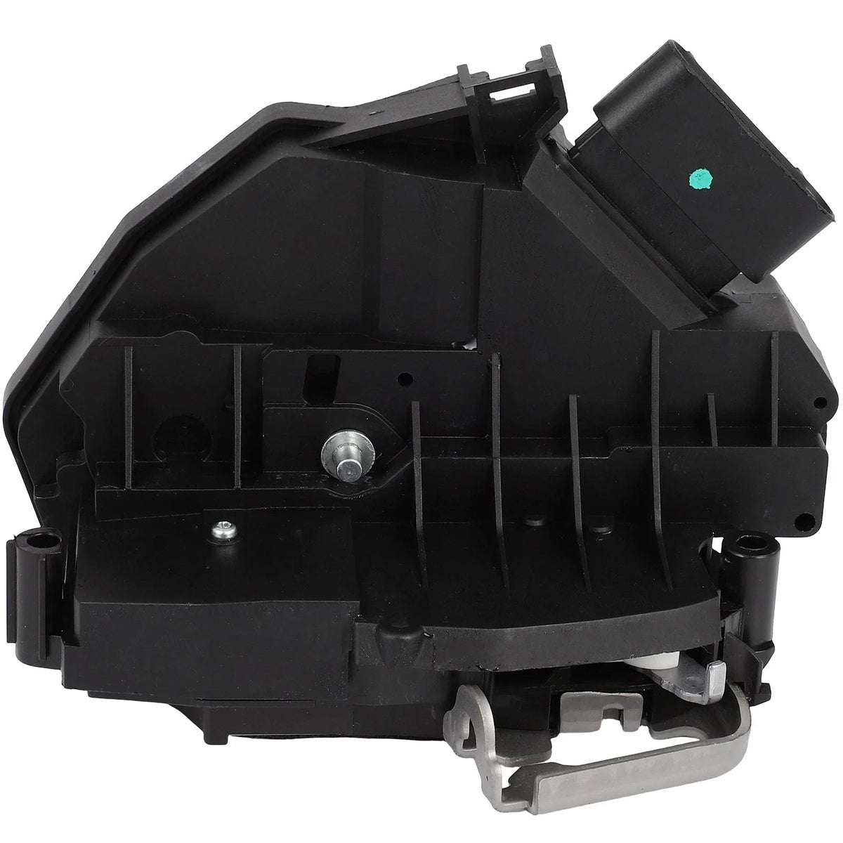 Rear Right Door Lock Actuator for Ford Edge Fiesta Fusion Lincoln MKZ (2013–2020)