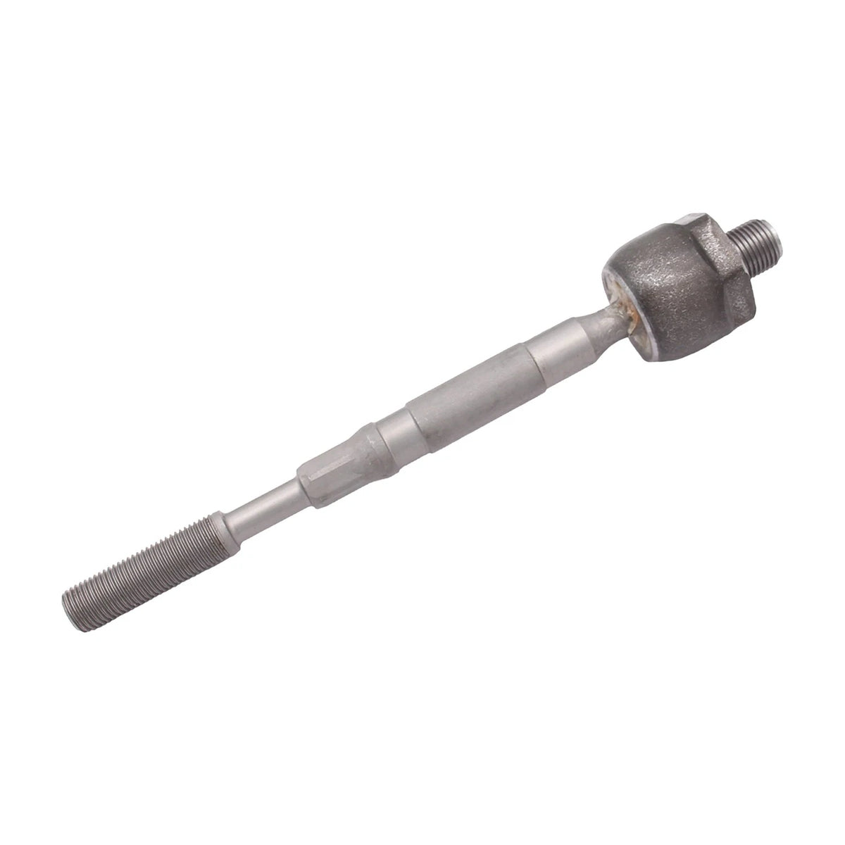 Inner Tie Rod for Nissan Sentra (2020–2024) DH521-6LB0A, 485216LB0A