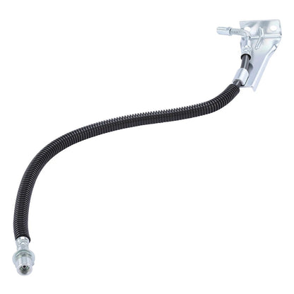Brake Line Rear for Chevy (1997–2002) - 17980497, 2204052, 15714007