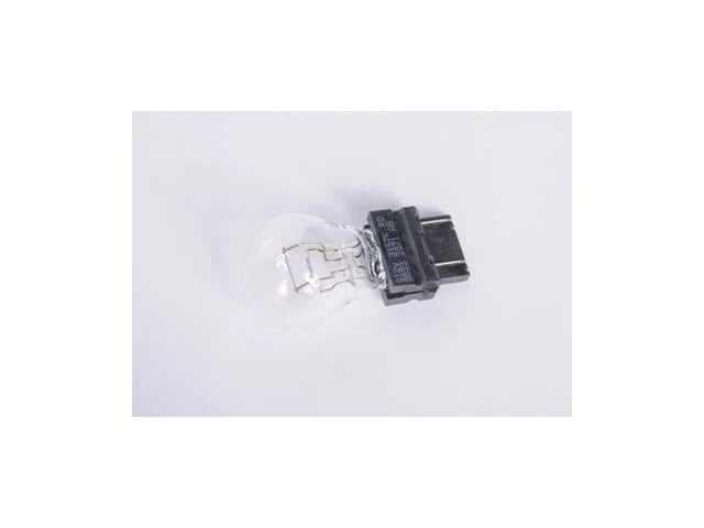 Daytime Running Light Bulb for Buick Enclave (2008–2012) 89363GKWB