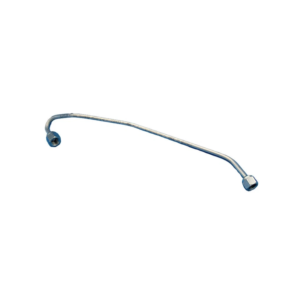 Injection Line for Massey Ferguson 30 300 302 304 3165 40B 50 50A 65