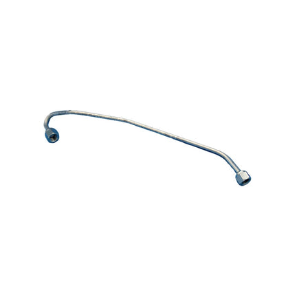 Injection Line for Massey Ferguson 30 300 302 304 3165 40B 50 50A 65