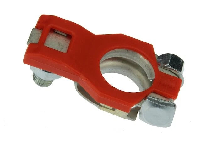 Battery Cable Terminal End for Nissan Titan (2004–2015) 51639RRPZ