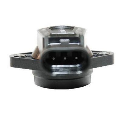 Throttle Position Sensor for Oldsmobile Intrigue (1998–1999) OLX-ACD213-916-CL360A60