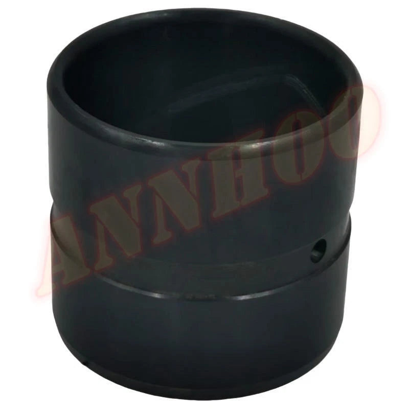 Bushing 65x75x70 for