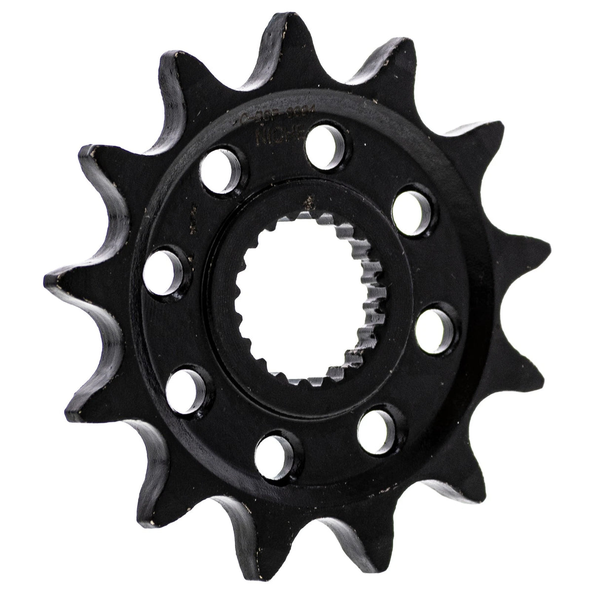 Sprocket Chain Set for Yamaha YZ125 (MK1004086, 9Y581-92111-00, 9Y582-28111-00, 9Y582-36111-00)