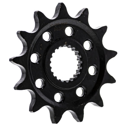 Sprocket Chain Set for Yamaha YZ125 (MK1004086, 9Y581-92111-00, 9Y582-28111-00, 9Y582-36111-00)