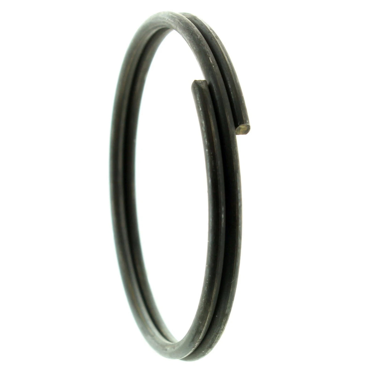 Bottom Pan Ring for Ski-Doo (415058300)