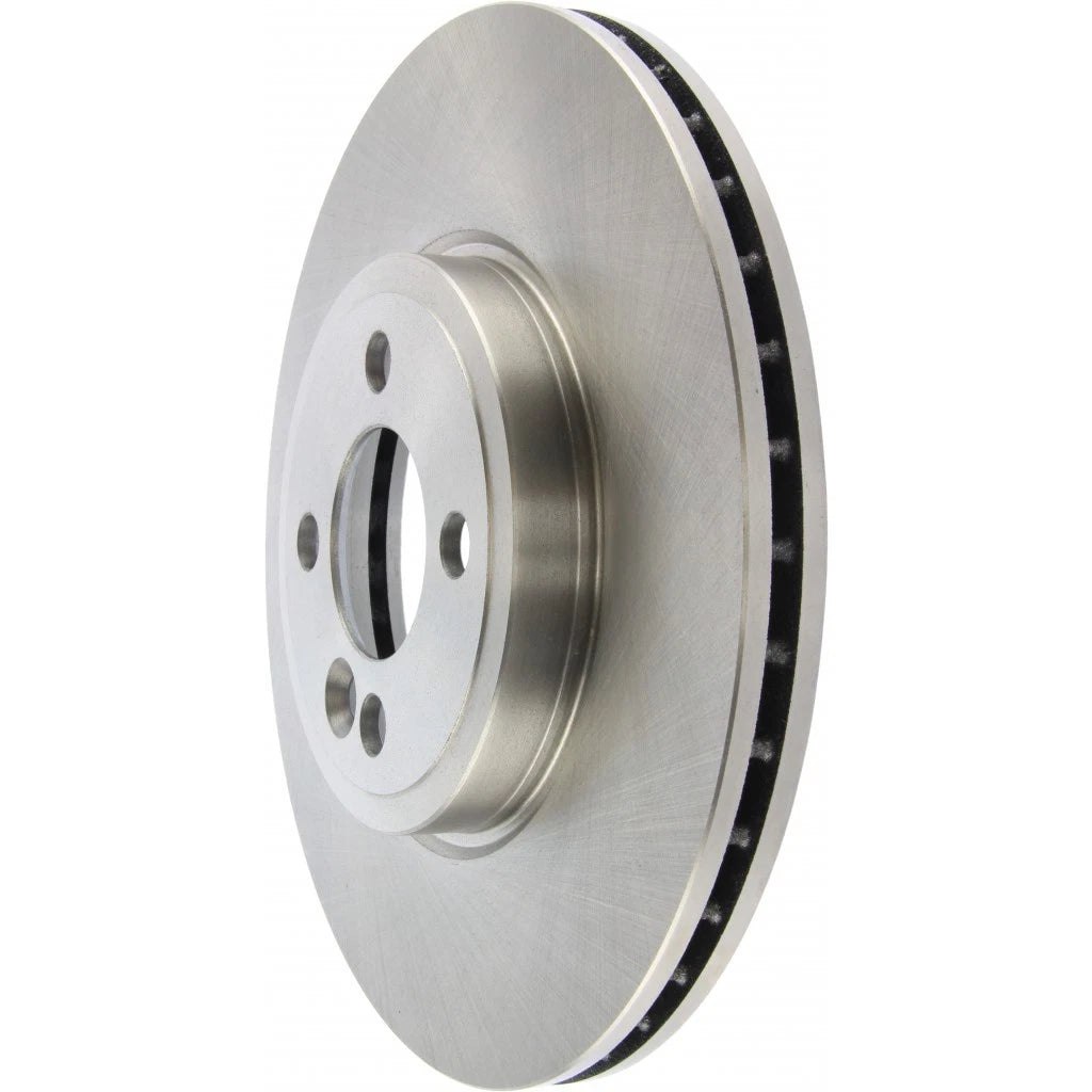StopTech Brake Rotor for Mini Cooper (2007–2016) TLX-sto121.34101-CL360A70