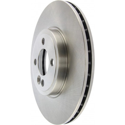 StopTech Brake Rotor for Mini Cooper (2007–2016) TLX-sto121.34101-CL360A70