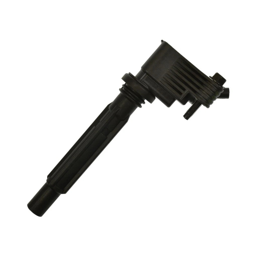 Ignition Coil for Jeep Grand Cherokee (2022–2024) 68211953AA, ALX-PAU-SI-UF839-CLA5