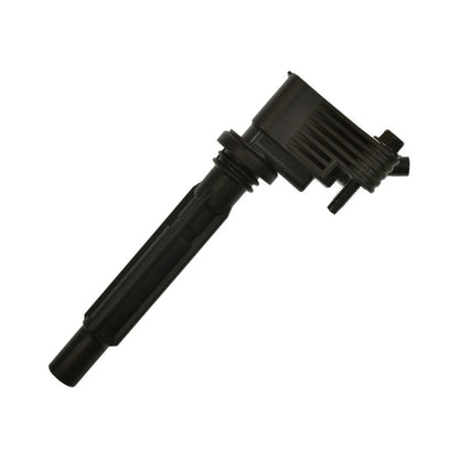 Ignition Coil for Jeep Grand Cherokee (2022–2024) 68211953AA, ALX-PAU-SI-UF839-CLA5