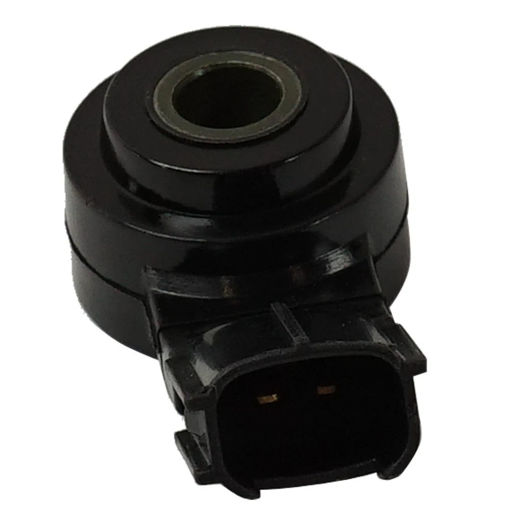Knock Sensor for Toyota Tundra (2005–2015) CLX-M0-USA-REPM311201-CL360A100