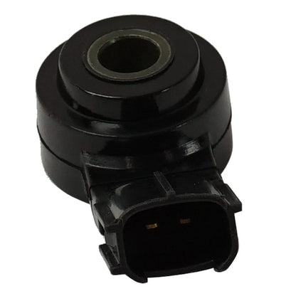 Knock Sensor for Toyota Tundra (2005–2015) CLX-M0-USA-REPM311201-CL360A100